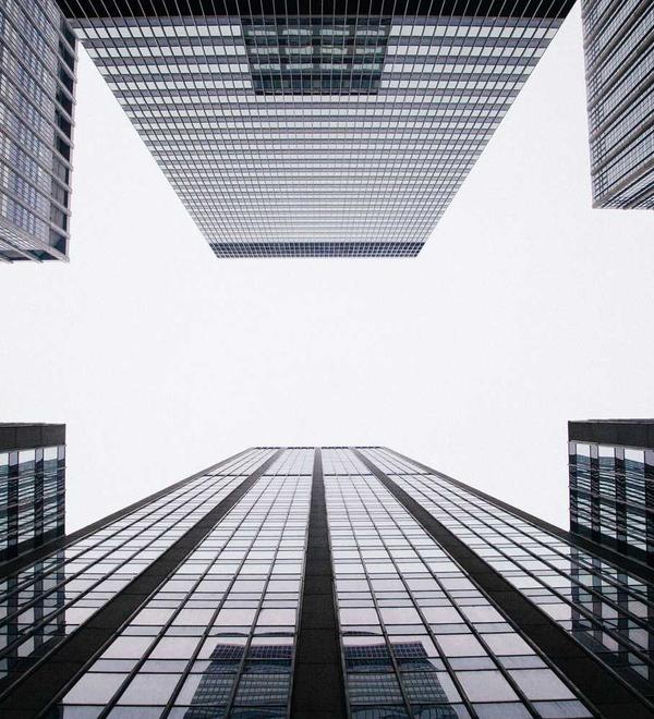 公司实景